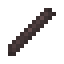 Item_Greatwood_Rod.png