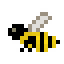 Item_Industrious_Bee.png