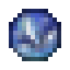 Item_Wand_Focus-_Frost.png