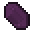 Flux Crystal (GregTech 4)