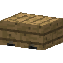 Block Wooden Hull.png