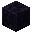 Obsidian Totem (Thaumcraft 3)