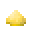 Sulfur (Thermal Expansion)