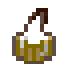 Item Solidifying Brew (Sandstone).png
