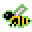 Farmed Bee