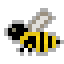 Item_Common_Bee.png