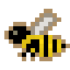 Item Pulped Bee.png