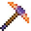 Item_Pickaxe_of_the_Core_%28Thaumcraft_4%29.png