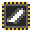 Saw Blade (BuildCraft Additions)
