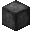 Arcane Stone Block (Thaumcraft_4)