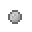 Grid Paint Ball - White.png