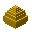 Golden Egg (OpenBlocks)