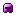 Purple Crystal Helmet