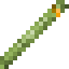 Item_Reed_Staff_Core.png