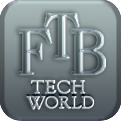 MainPage Button TechWorld.png