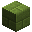 Colored Bricks (Green)