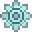 Diamond Gear (RotaryCraft)