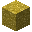 Gold Ore Dust