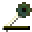 Drained Zombie Scepter