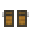 Item Side Chests.png