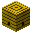 Beehive (Forestry)
