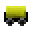 Grid Minecart (TrainCraft).png