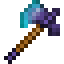 Item_Axe_of_the_Stream_%28Thaumcraft_4%29.png
