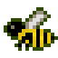 Item_Exotic_Bee.png
