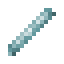 Item_Icy_Rod.png