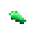 Emerald Fragment
