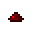 Tiny Pile of Redstone Dust