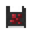 Item Crop Nether Wart.png
