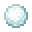Grid Snowball.png