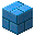 Light Blue Force Brick