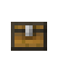 Item Front Chest.png