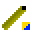 Grid Magic Pencil (Stairs).png
