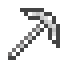 Item Iron Pickaxe (Tinkers' Construct).png