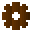 Wood Gear (GregTech 5)