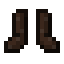 Witch Hunter Dawn Boots