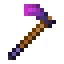 Item_Hoe_of_Growth_%28Thaumcraft_4%29.png