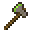 Grid Ironwood Axe.png