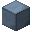 Block of Steel (GregTech 4)