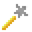 Item Creative Builder's Wand.png
