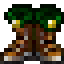 Item_Boots_of_the_Traveler_%28Thaumcraft_4%29.png