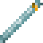 Item_Icy_Staff_Core.png