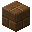 Brown Force Brick