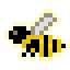 Item_Austere_Bee.png