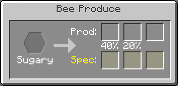 Bee Produce