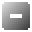 Extruder Shape (File Head) (GregTech 4)