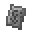 Gray Rune (Quark)